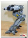 ed209-8.jpg