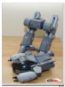 ed209-9.jpg