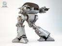 ed209_by_3dportfolio.jpg