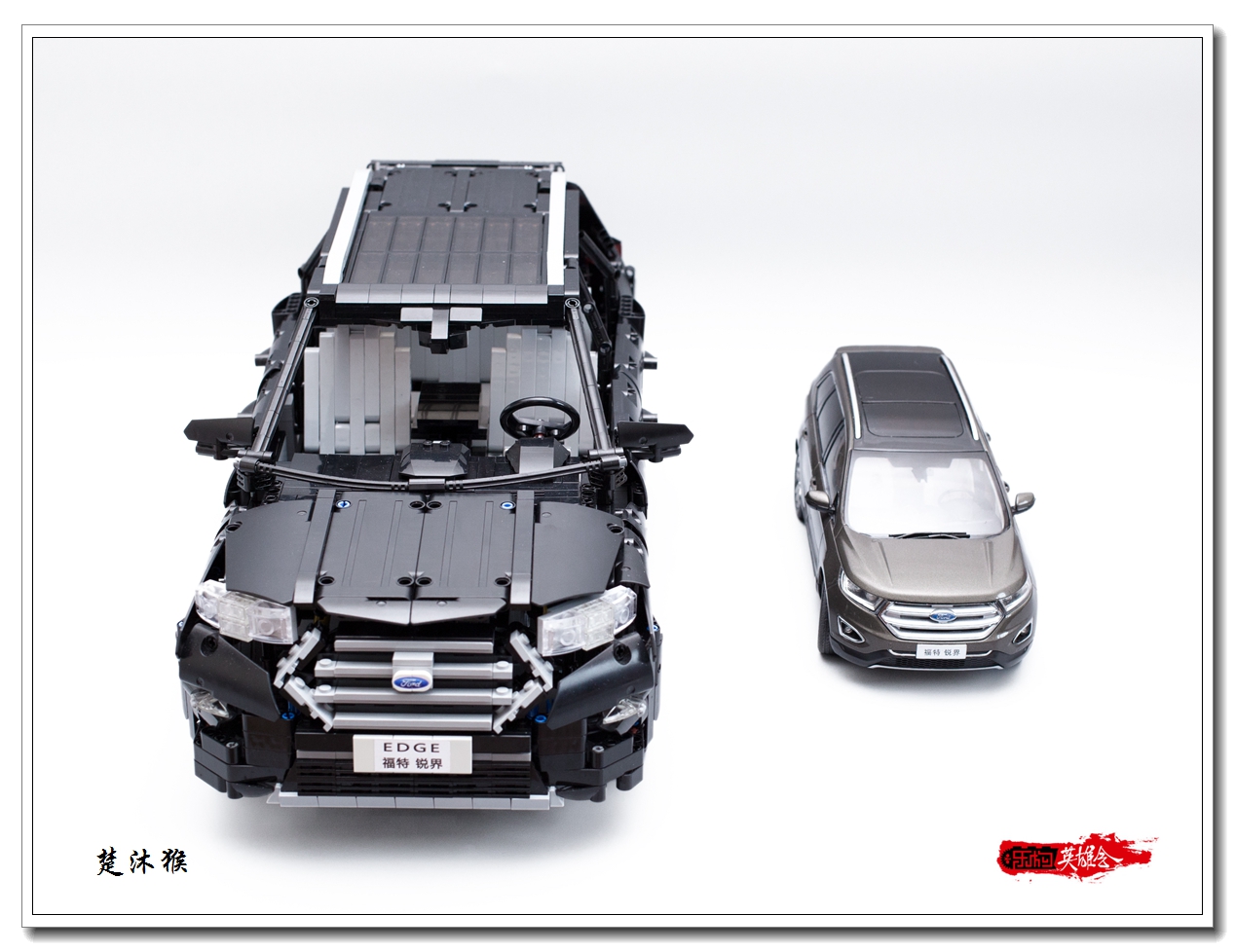 img_7164.jpg