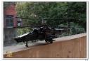 Ka-50