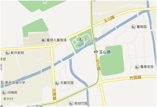 20130724094218.jpg