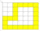 qq-___20130716151016.jpg