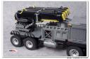 Rocket-Launcher