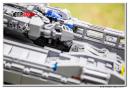 Shadow-Battle-Tank