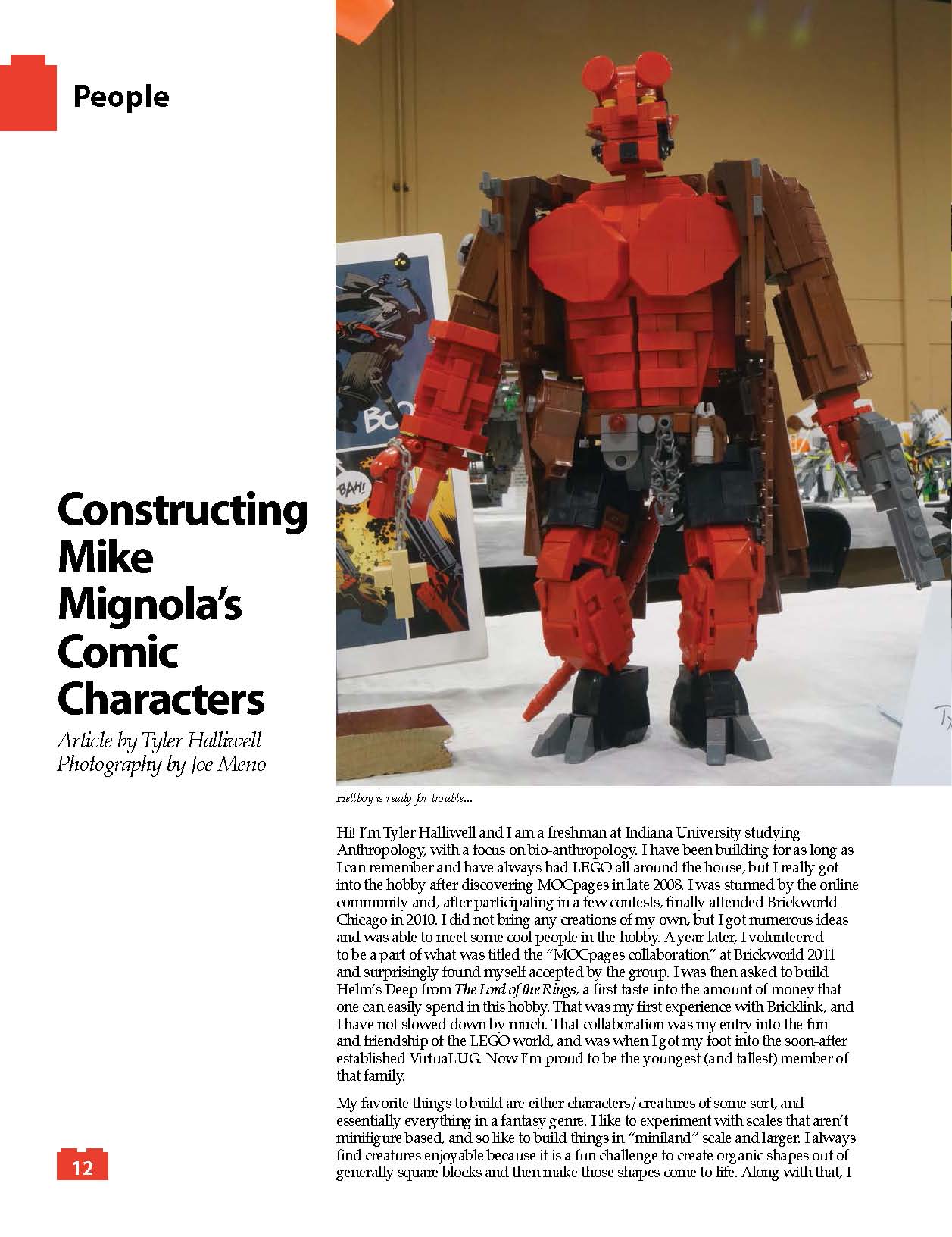 brickjournal26_14.jpg