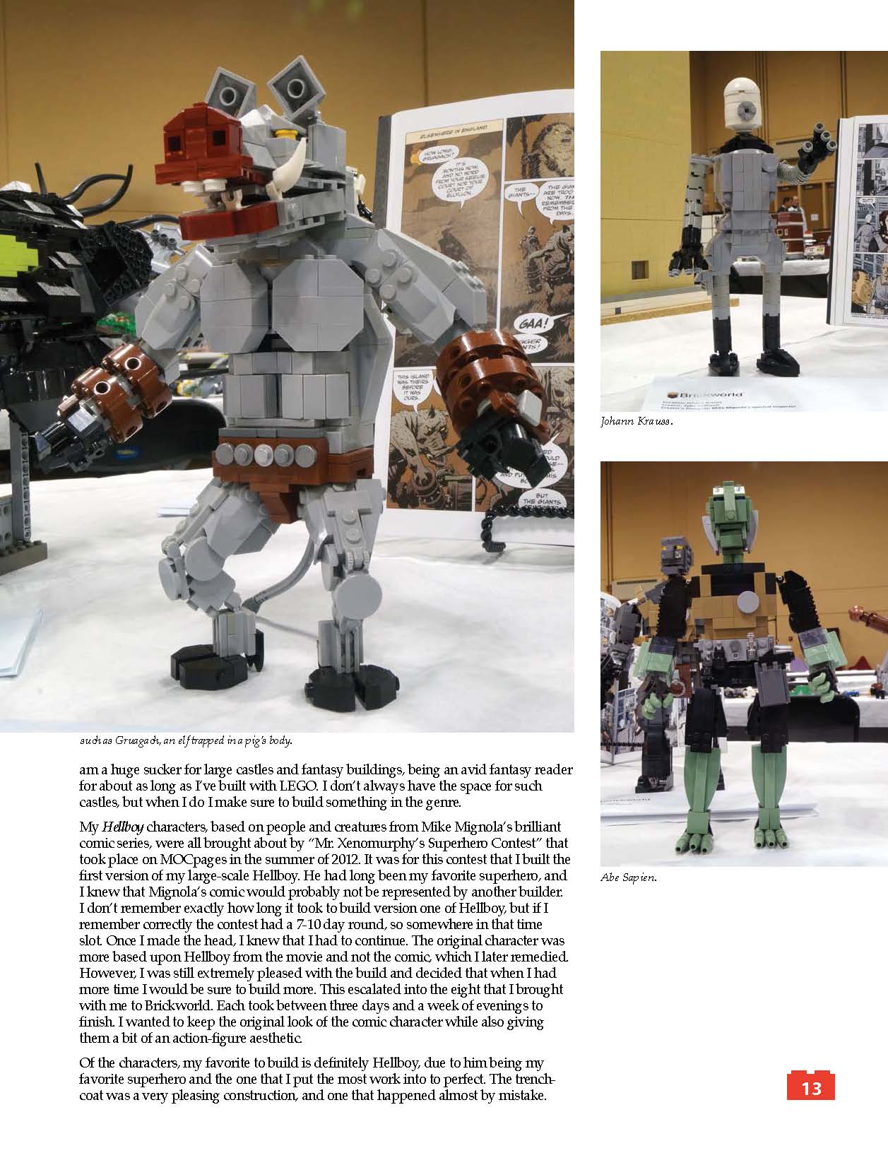 brickjournal26_15.jpg