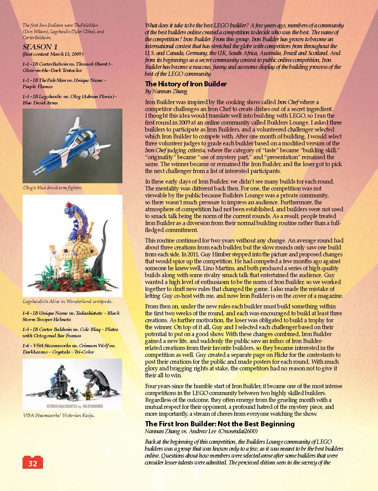 brickjournal27.jpg