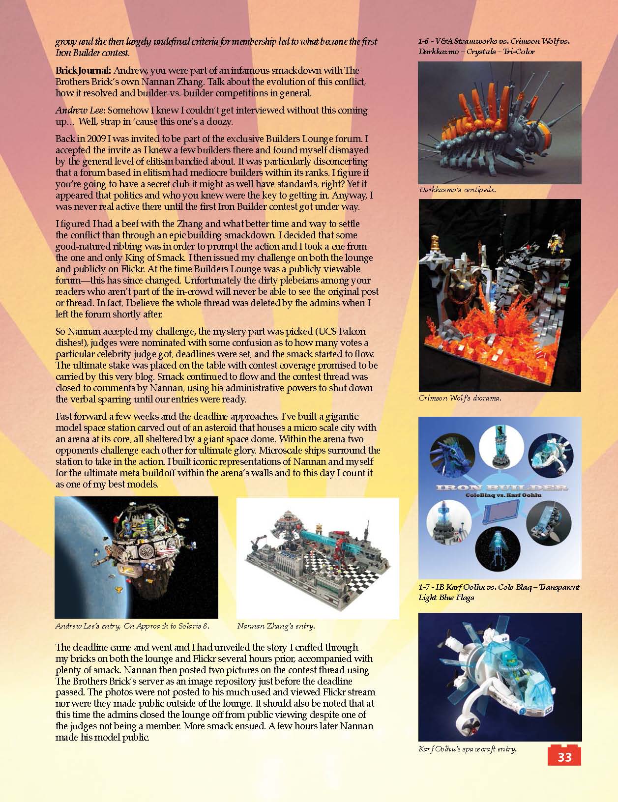 brickjournal28.jpg