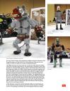brickjournal26_15.jpg