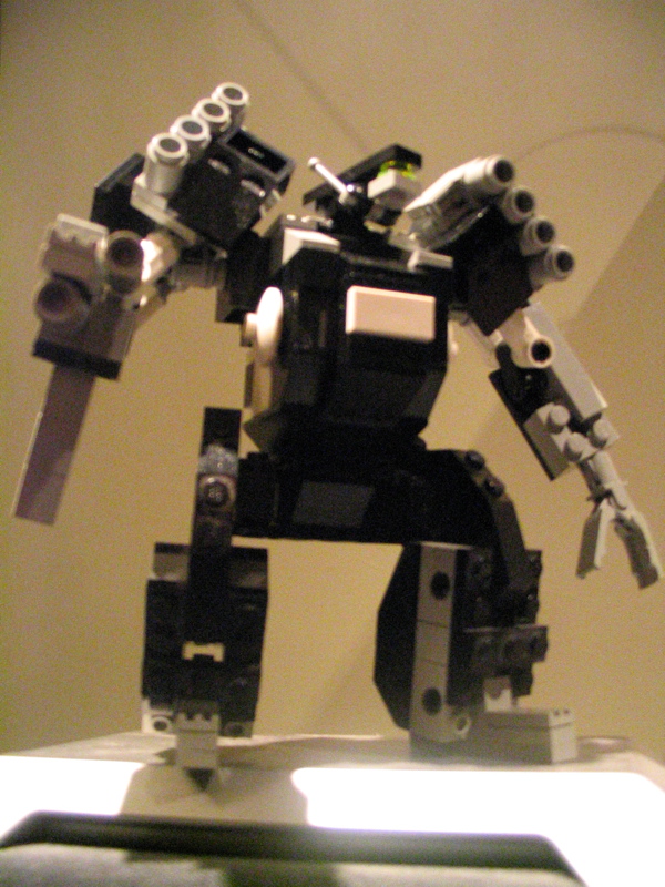mecha_001_-_01.jpg