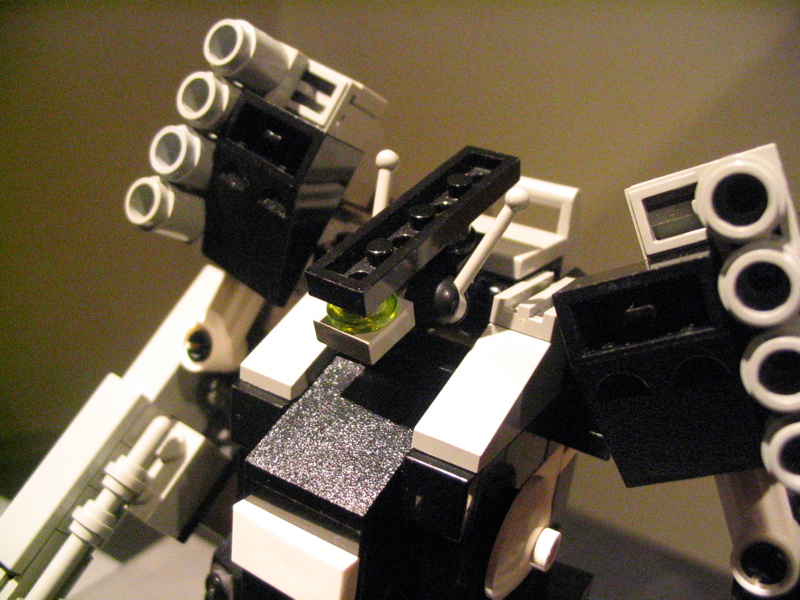 mecha_001_-_03.jpg