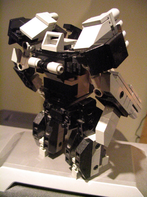 mecha_001_-_04.jpg