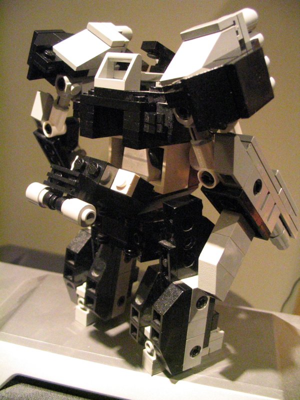 mecha_001_-_05.jpg
