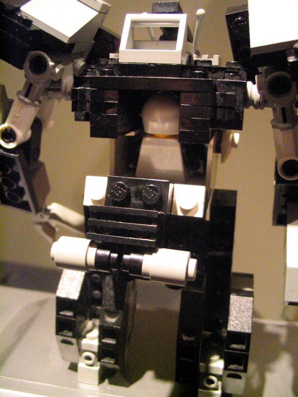 mecha_001_-_06.jpg