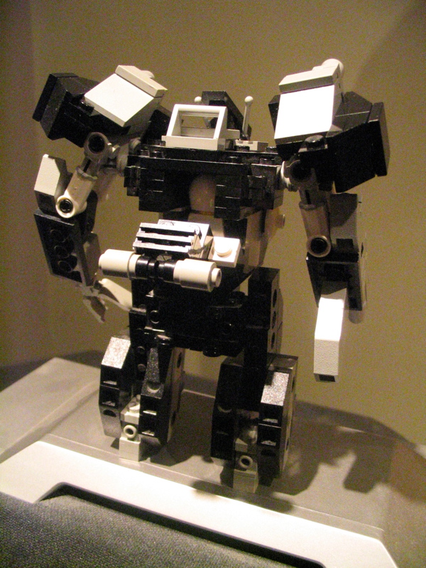 mecha_001_-_09.jpg
