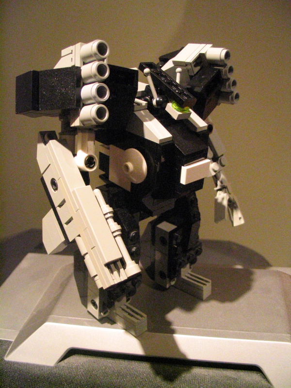 mecha_001_-_10.jpg
