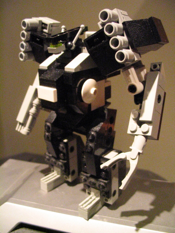 mecha_001_-_11.jpg