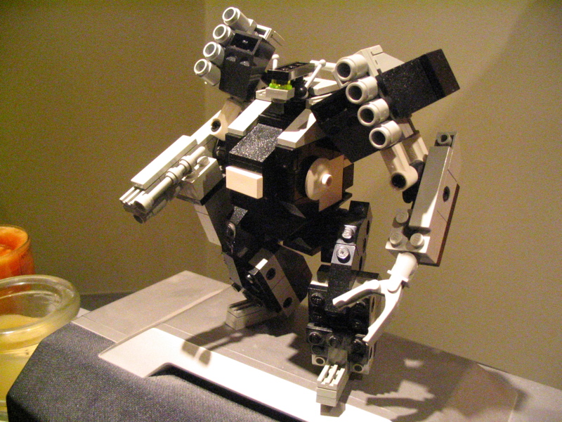 mecha_001_-_12.jpg