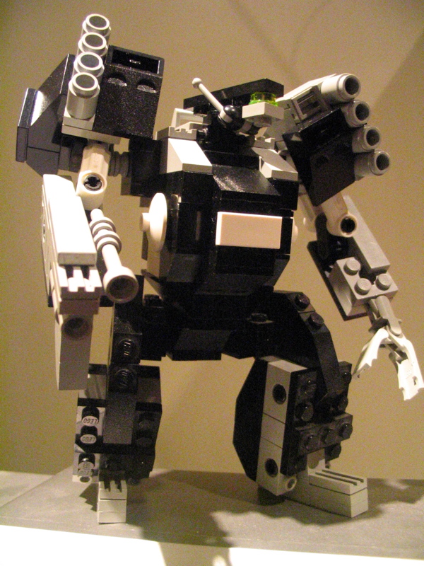 mecha_001_-_13.jpg