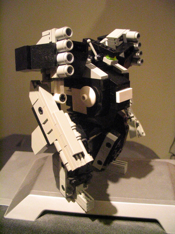 mecha_001_-_15.jpg