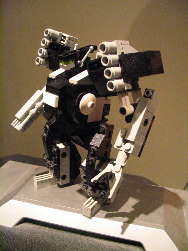 mecha_001_-_17.jpg
