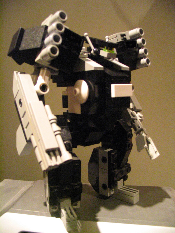 mecha_001_-_18.jpg