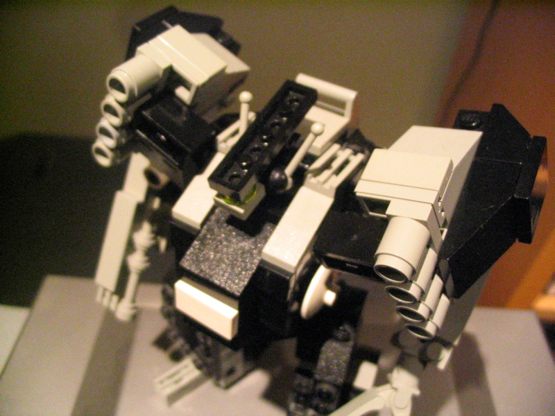 mecha_001_-_20.jpg