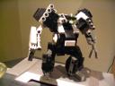 mecha_001_-_02.jpg