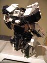 mecha_001_-_04.jpg