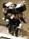 mecha_001_-_05.jpg