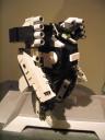 mecha_001_-_15.jpg