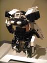 mecha_001_-_16.jpg