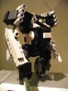 mecha_001_-_18.jpg