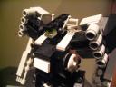 mecha_001_-_21.jpg