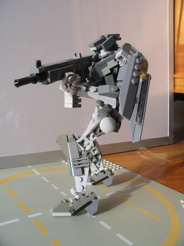 mecha_003_spotter_-_01.jpg