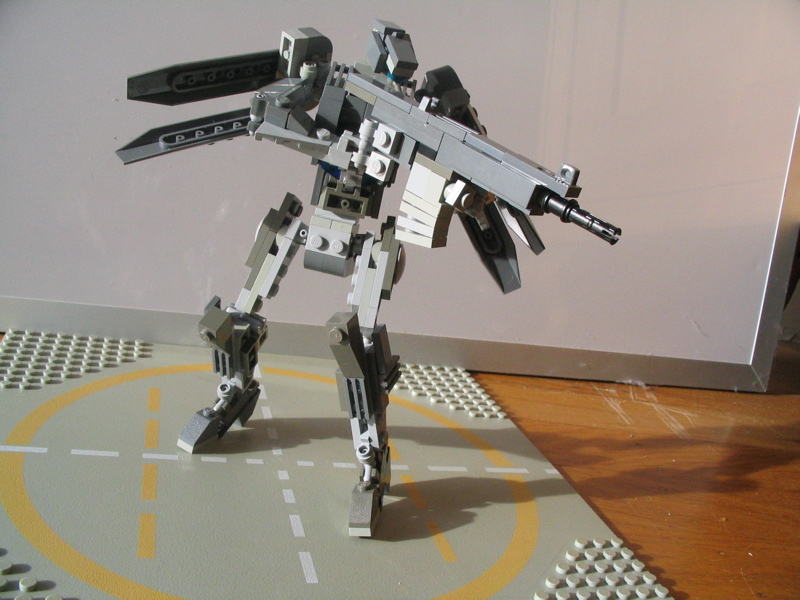 mecha_003_spotter_-_02.jpg