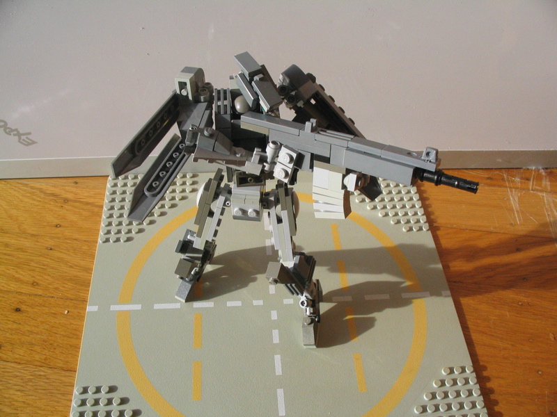 mecha_003_spotter_-_04.jpg