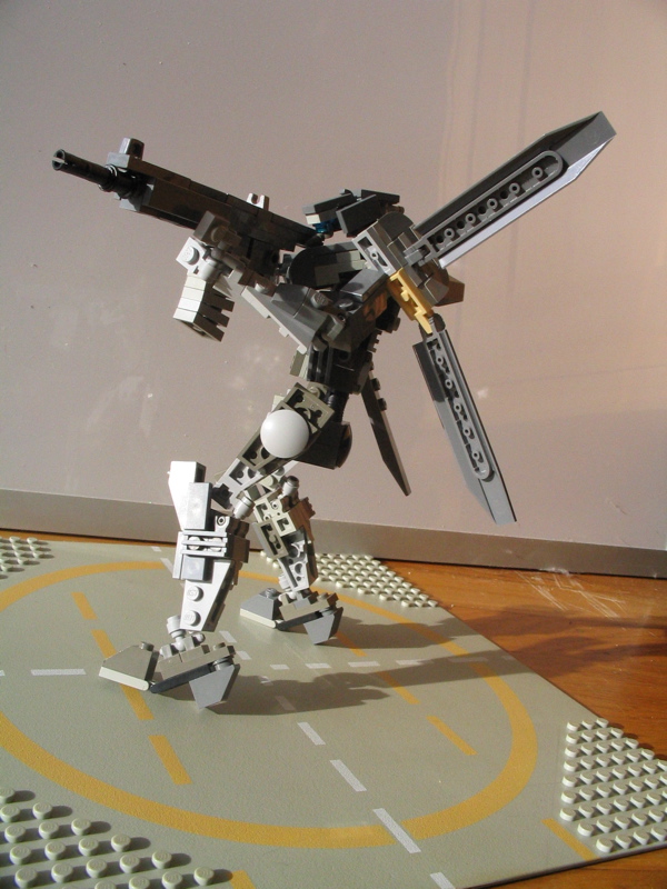 mecha_003_spotter_-_05.jpg