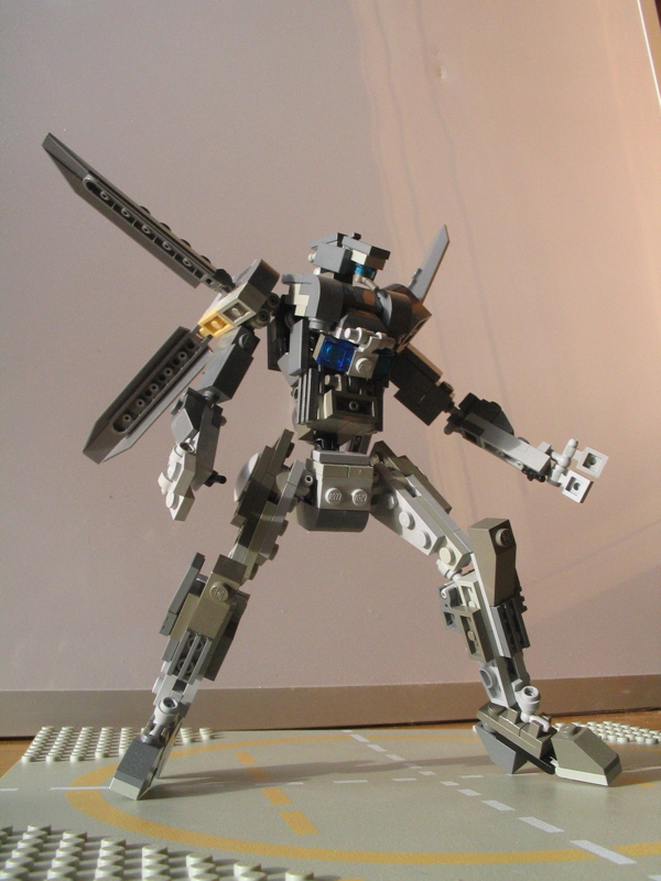 mecha_003_spotter_-_07.jpg
