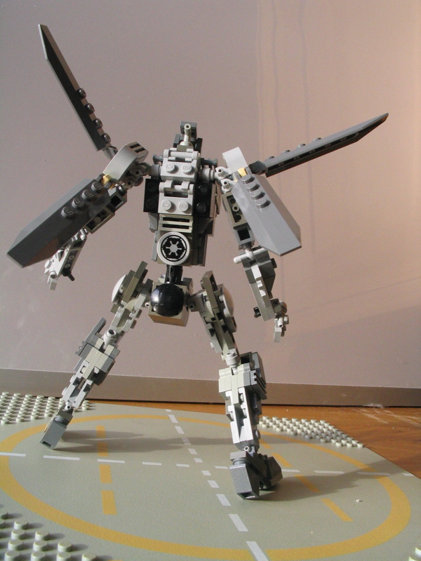 mecha_003_spotter_-_08.jpg