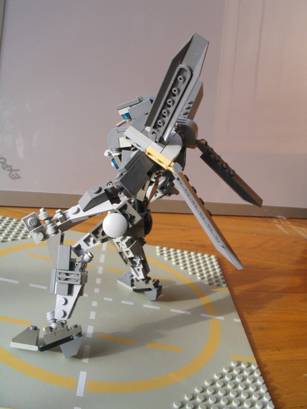 mecha_003_spotter_-_09.jpg