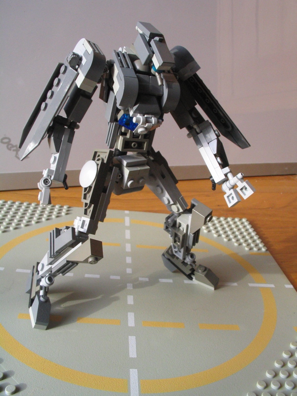mecha_003_spotter_-_10.jpg
