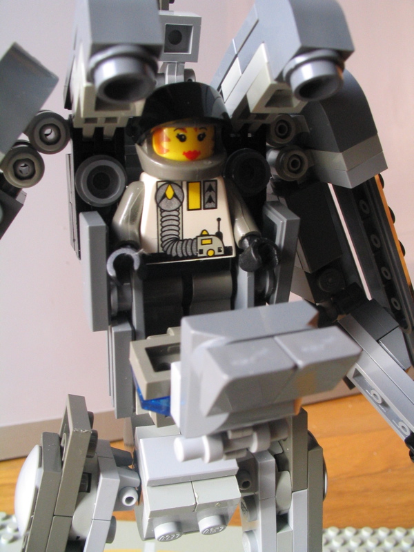 mecha_003_spotter_-_11.jpg