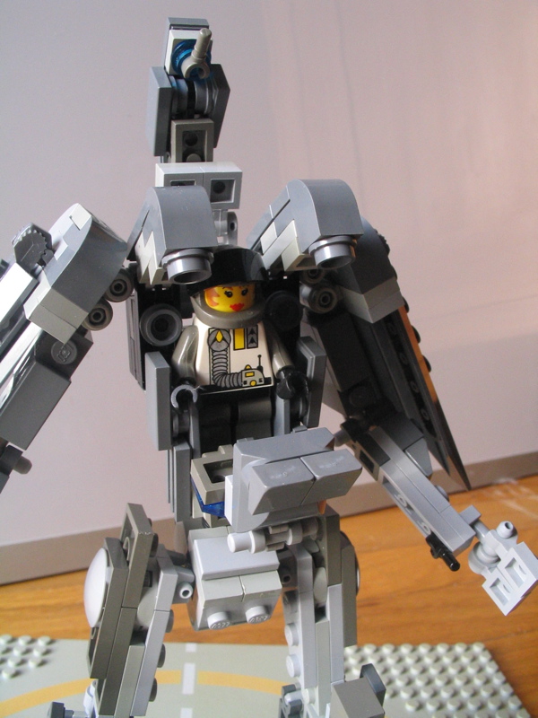 mecha_003_spotter_-_12.jpg