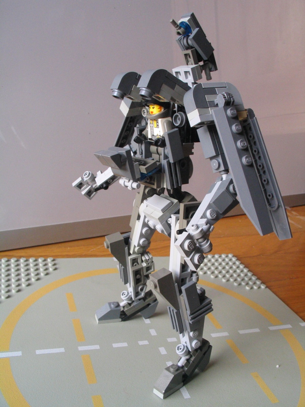 mecha_003_spotter_-_13.jpg