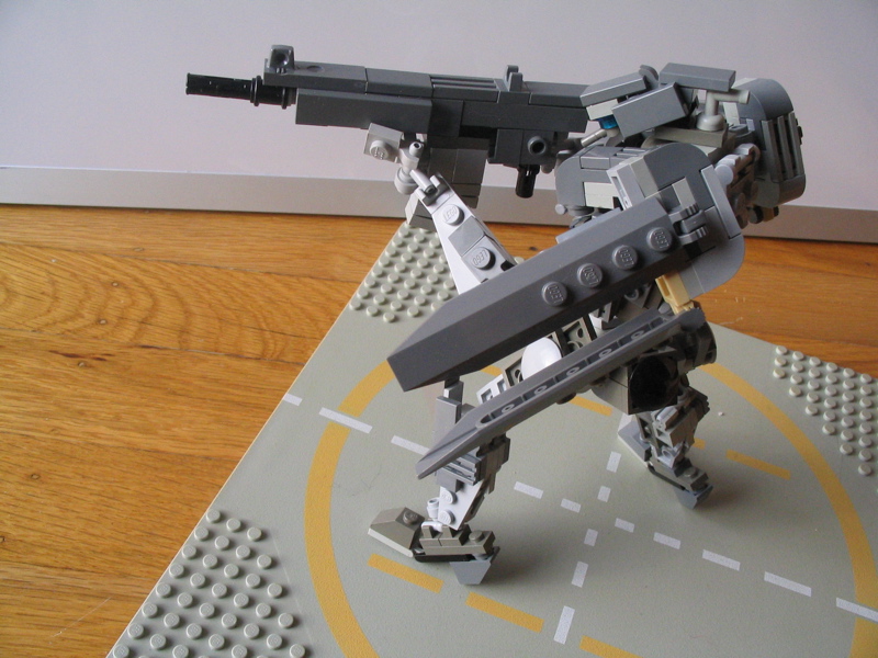 mecha_003_spotter_-_14.jpg