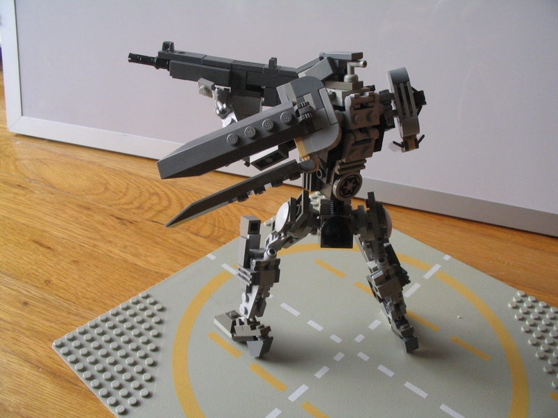 mecha_003_spotter_-_16.jpg