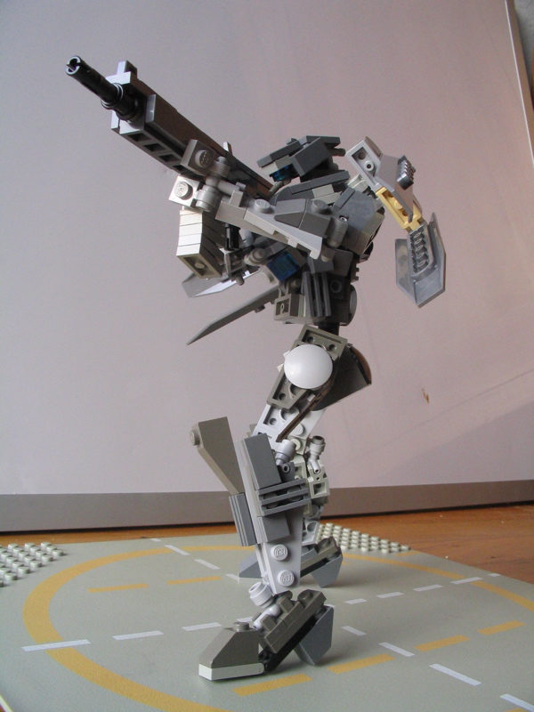 mecha_003_spotter_-_17.jpg