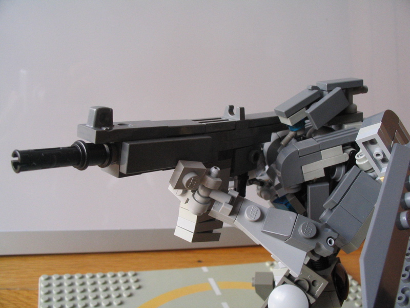 mecha_003_spotter_-_18.jpg